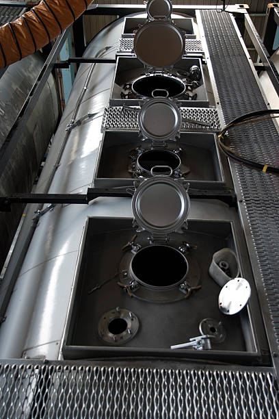 HVAC System Cleaning in Lexington, MI